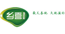 乡喜