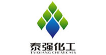 泰强化工