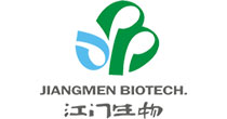 江门生物