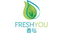 香与