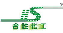 合胜化工